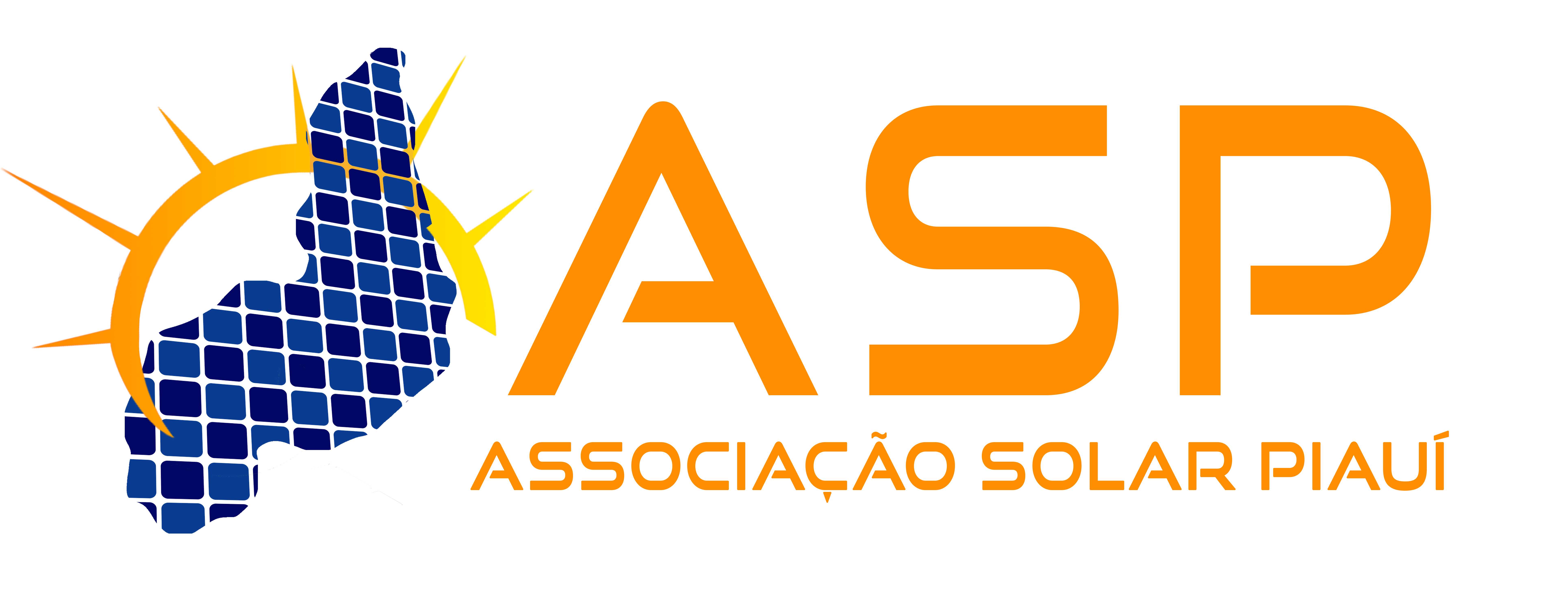 Associação Solar Piauí (ASP)